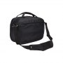 Thule | Fits up to size 12.9/15 "" | Subterra Boarding Bag | TSBB-301 | Boarding Bag | Black | Shoulder strap - 4
